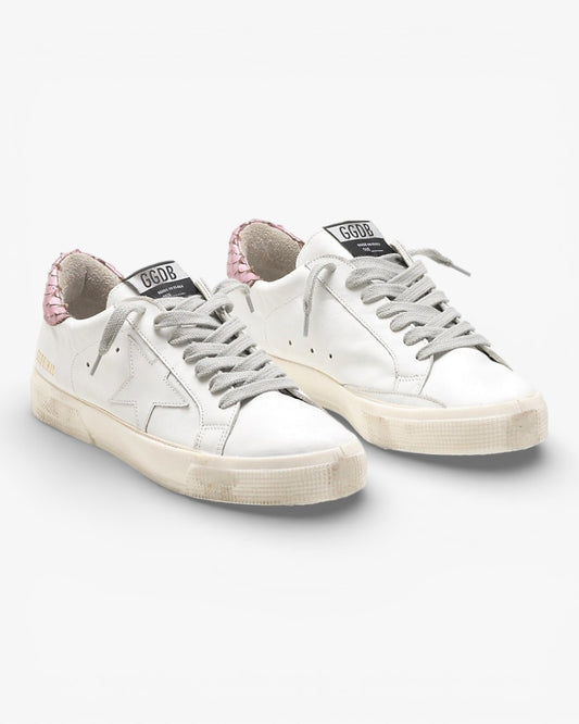 Golden Goose MAY Sneakers G30WS127.E18
