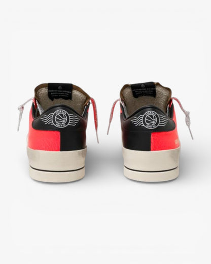 Golden Goose LAB Limited Edition Stardan Sneakers