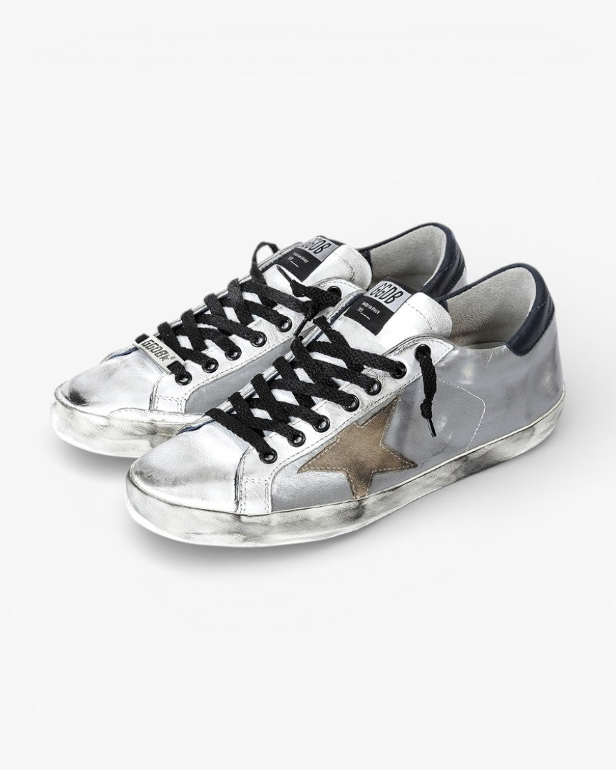 13X78q
