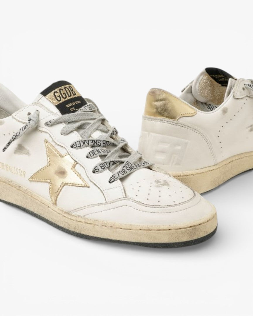 1f8b5e42