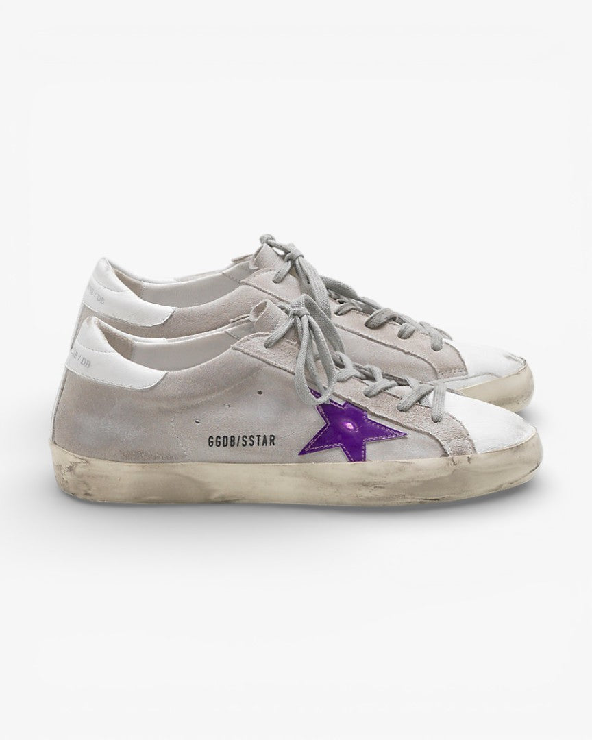 5387bd6c