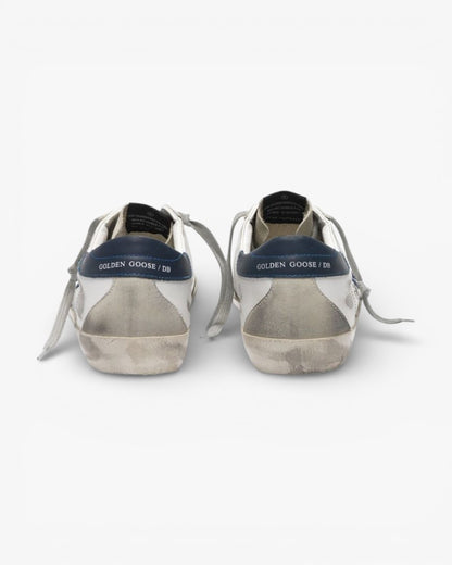 69ab9edb