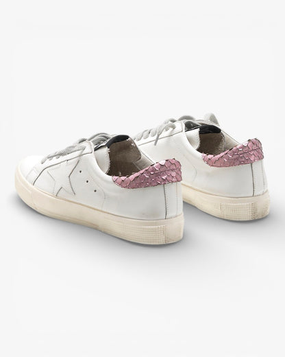Golden Goose MAY Sneakers G30WS127.E18