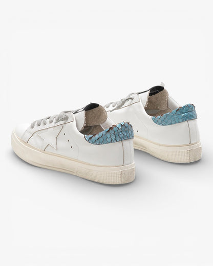 Golden Goose MAY Sneakers G30WS127.E19